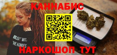 не бодяженный Новодвинск