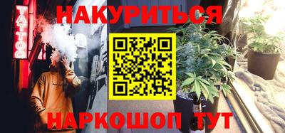 не бодяженный Новодвинск