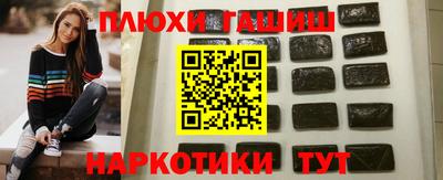 не бодяженный Новодвинск